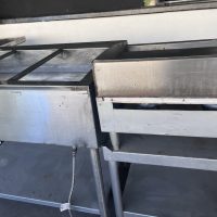 Lote 001 - Liquidación, Lote de Cocina Industrial en Mexicali - Imagen 70