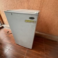 Lote 034 - Frigobar Daewoo, Modelo: FR142 - Imagen 4