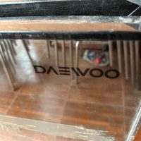 Lote 035 - Frigobar Daewoo, Modelo: FR15C - Imagen 3
