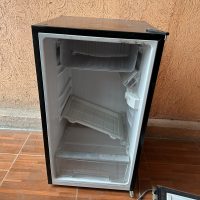 Lote 035 - Frigobar Daewoo, Modelo: FR15C - Imagen 4