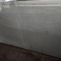 Lote 001 - Liquidación, Lote de Cocina Industrial en Mexicali - Imagen 67