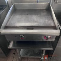 Lote 001 - Liquidación, Lote de Cocina Industrial en Mexicali - Imagen 20