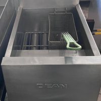 Lote 001 - Liquidación, Lote de Cocina Industrial en Mexicali - Imagen 22