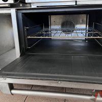 Lote 001 - Liquidación, Lote de Cocina Industrial en Mexicali - Imagen 15
