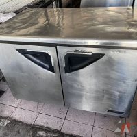 Lote 001 - Liquidación, Lote de Cocina Industrial en Mexicali - Imagen 28