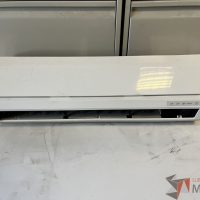 Lote 011 - 2 Mini Split y Condensadora de aire acondicionado - Imagen 10