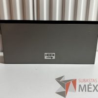 Lote 040 - Switch con 48 puertos Cisco, Modelo: SG220 - 50 - Imagen 4