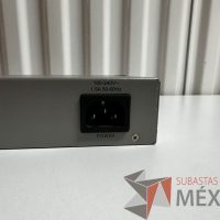 Lote 040 - Switch con 48 puertos Cisco, Modelo: SG220 - 50 - Imagen 7