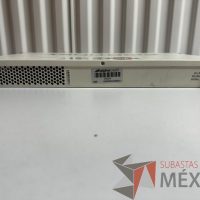 Lote 043 - Firewall Fortinet, Modelo: FG-100D - Imagen 3
