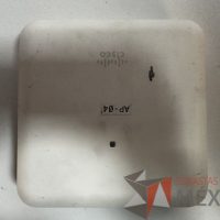 Lote 051 - Access Point Cisco, Modelo: AIR-AP1852I-A-K9