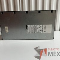 Lote 032 - Switch con 48 puertos HP, Modelo: V1905 - Imagen 4