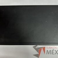 Lote 033 - Switch con 48 puertos HP, Modelo: V1910-48G - Imagen 4