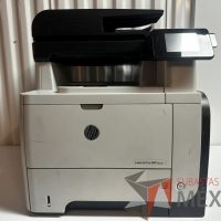 Lote 070 - HP Laser jet Pro MFP 121DN