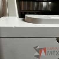 Lote 070 - HP Laser jet Pro MFP 121DN - Imagen 7