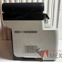 Lote 070 - HP Laser jet Pro MFP 121DN - Imagen 3