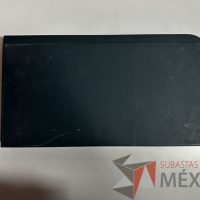 Lote 042 - Switch con 12 puertos Cisco, Modelo: Catalyst 2900 XL - Imagen 5