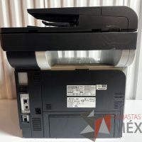 Lote 070 - HP Laser jet Pro MFP 121DN - Imagen 4