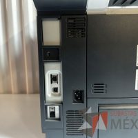 Lote 070 - HP Laser jet Pro MFP 121DN - Imagen 5