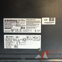Lote 070 - HP Laser jet Pro MFP 121DN - Imagen 6