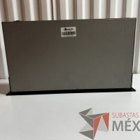 Lote 038 - Switch con 24 puertos Cisco, Modelo: SF300-48P - Imagen 4