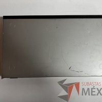 Lote 018 - Switch con 48 puertos Linksys, Modelo: SLM-248G - Imagen 5