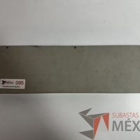 Lote 118 - Switch CNet, Modelo: CSH-2402G - Imagen 6
