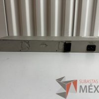 Lote 118 - Switch CNet, Modelo: CSH-2402G - Imagen 3