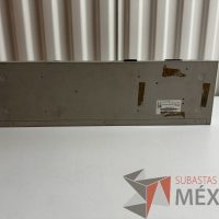 Lote 118 - Switch CNet, Modelo: CSH-2402G - Imagen 4