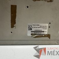 Lote 118 - Switch CNet, Modelo: CSH-2402G - Imagen 5
