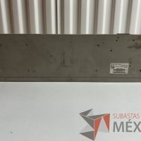 Lote 028 - Switch con 24 puertos CNet, Modelo: CSH-2400 - Imagen 5