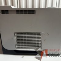 Lote 068 - Impresora HP LaserJet P3015 - Imagen 3