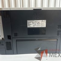 Lote 068 - Impresora HP LaserJet P3015 - Imagen 4