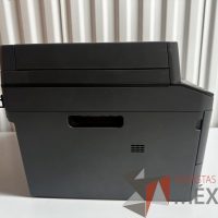 Lote 186 - Multifuncional Laser Brother, Modelo: L2740DW - Imagen 3