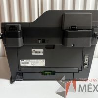 Lote 186 - Multifuncional Laser Brother, Modelo: L2740DW - Imagen 4