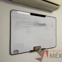 Lote 026 - Pizarrón blanco - Imagen 6