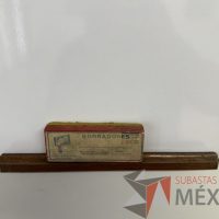 Lote 026 - Pizarrón blanco - Imagen 2