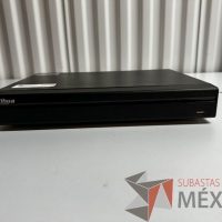 Lote 017 - DVR Dahua, Modelo: DH-XVR5116H 16 Canales y 7 Cámaras de seguridad - Imagen 3