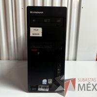 Lote 097 - Desktop ThinkCentre AR3