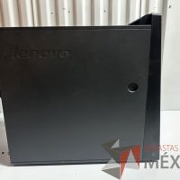 Lote 097 - Desktop ThinkCentre AR3 - Imagen 3