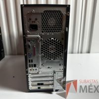 Lote 097 - Desktop ThinkCentre AR3 - Imagen 4