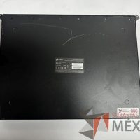 Lote 006 - Switch PoE TP Link, Modelo: JetStream - Imagen 2