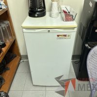 Lote 069 - Frigobar. Modelo: TA04DBM.
