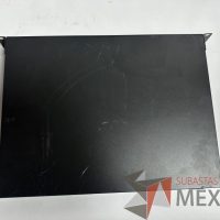 Lote 006 - Switch PoE TP Link, Modelo: JetStream - Imagen 3