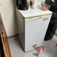 Lote 069 - Frigobar. Modelo: TA04DBM. - Imagen 6