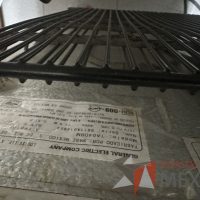 Lote 069 - Frigobar. Modelo: TA04DBM. - Imagen 3