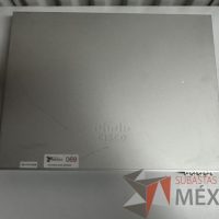 Lote 177 - Switch PoE Meraki, MS210-48 - Imagen 6