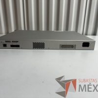 Lote 177 - Switch PoE Meraki, MS210-48 - Imagen 3