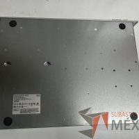 Lote 177 - Switch PoE Meraki, MS210-48 - Imagen 5