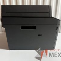 Lote 185 - Multifuncional Laser Brother, Modelo: L2540dw - Imagen 3