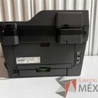 Lote 185 - Multifuncional Laser Brother, Modelo: L2540dw - Imagen 4